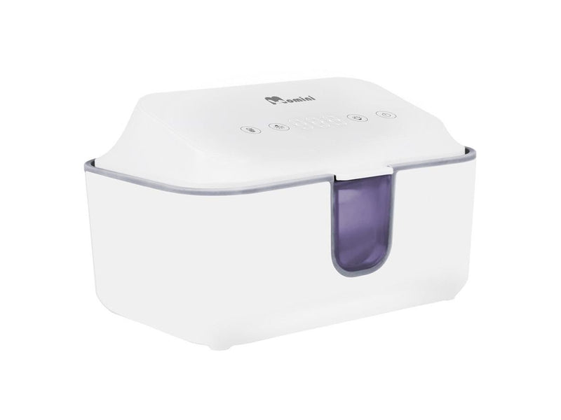 Momini WarmWipes - Wet Wipes Warmer