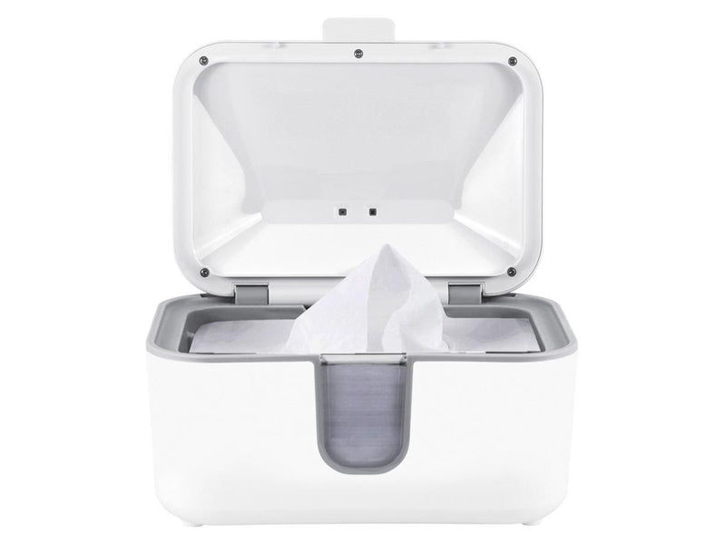 Momini WarmWipes - Wet Wipes Warmer
