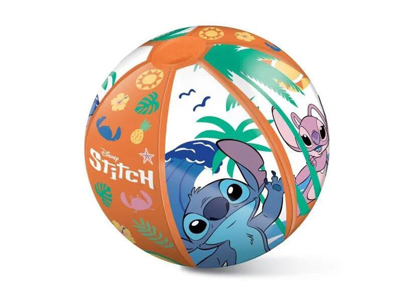 Mondo Beach Ball Stitch 50cm