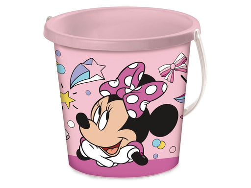 Mondo Bucket Minnie Mouse