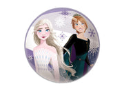 Mondo Decor Ball Frozen 23cm
