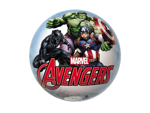 Mondo Decorball Avengers 23cm