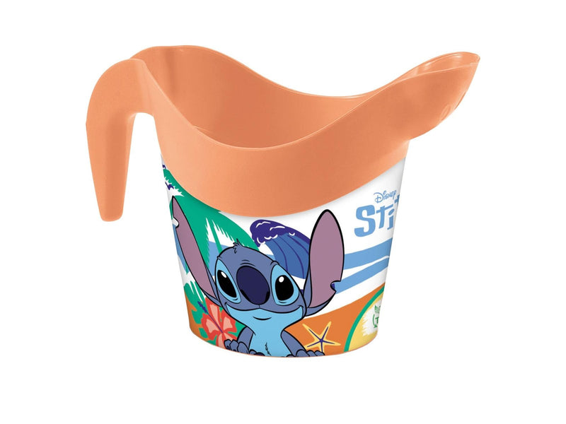 Mondo - Emmerset Stitch 6pcs.