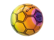 Mondo Football Gravity 23cm