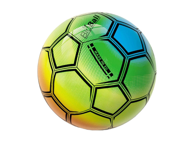 Mondo Football Gravity 23cm