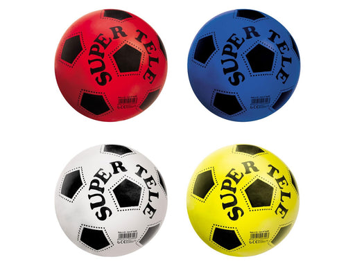 Mondo Football Super Tele 17cm