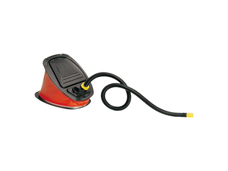 Mondo - Inflatable Foot Pump