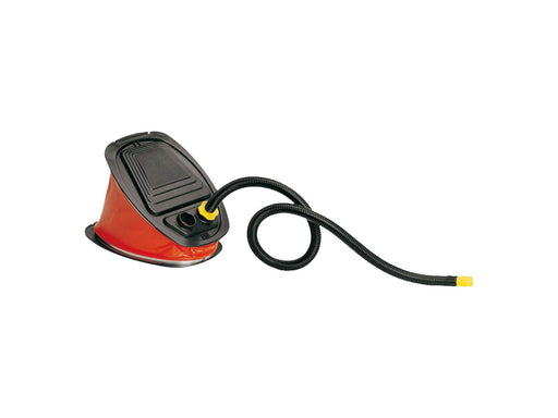 Mondo - Inflatable Foot Pump
