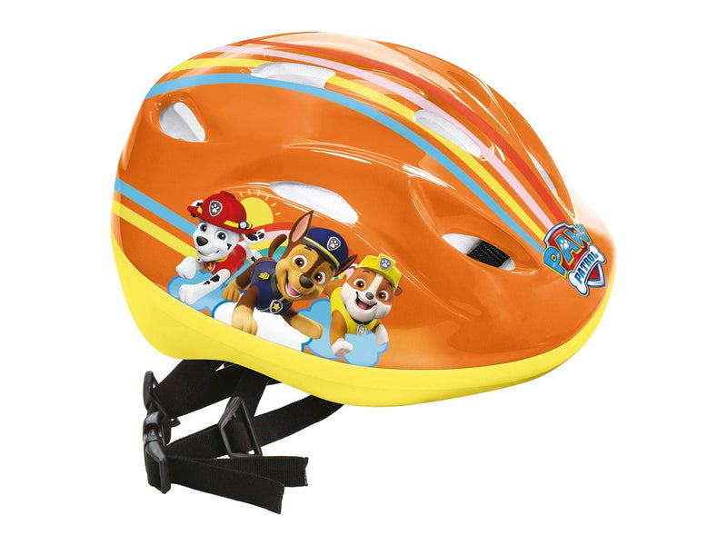 Mondo PAW Patrol Helmet