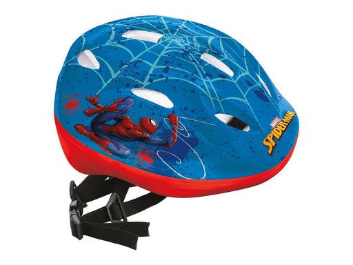Mondo Spiderman Helmet
