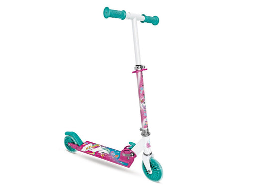 Mondo Step Unicorn