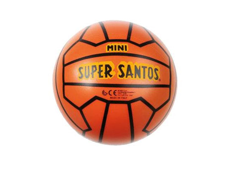 Mondo Super Santos Ball 14cm