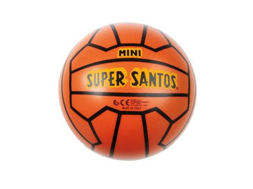 Mondo Super Santos Ball 14cm