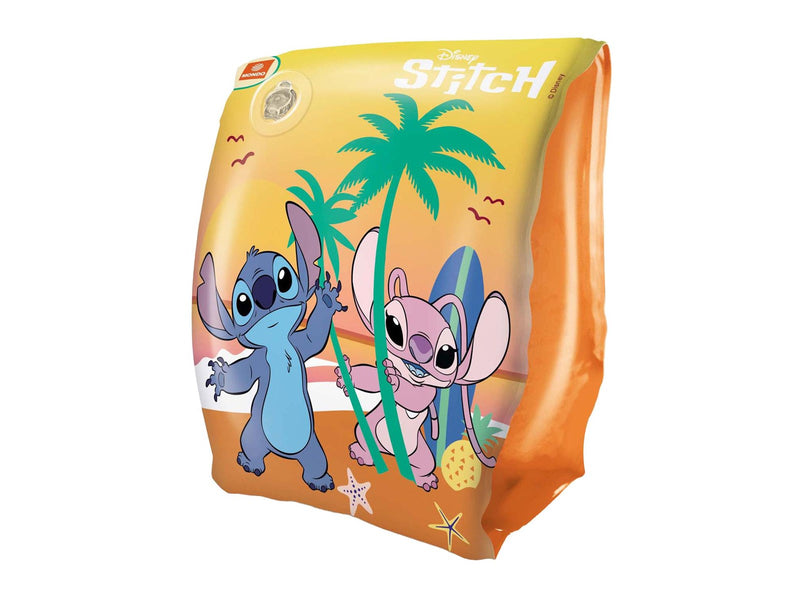 Mondo Swim Bands Stitch 2-6 Years