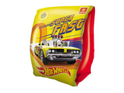 Mondo Swimming armbands HotWheels 2-6 years