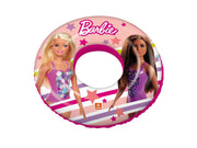 Mondo Swimring Barbie 50cm