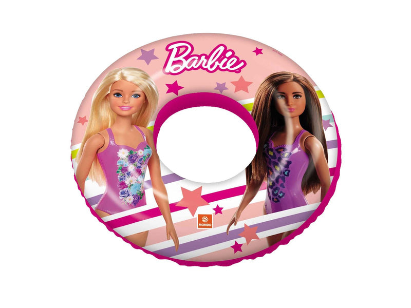 Mondo Swimring Barbie 50cm