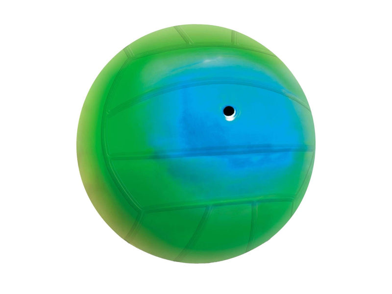 Mondo Volleyball Rainbow 22cm