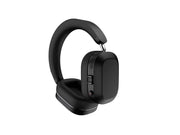 Mondo by Defunc Over-Ear ANC Bluetooth Headset Black