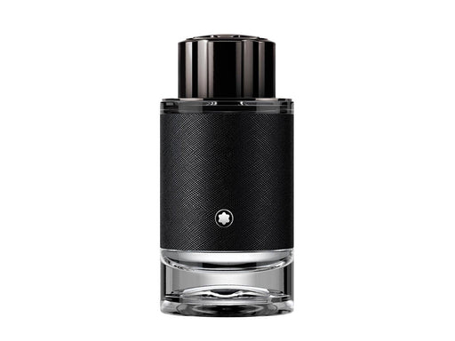 Mont Blanc Explorer EDP - 100 ml0