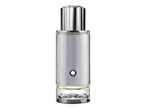 Mont Blanc Explorer Platinum Eau De Parfum - 30 ml0