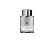 Mont Blanc Explorer Platinum Eau de Parfum - 60 ml0