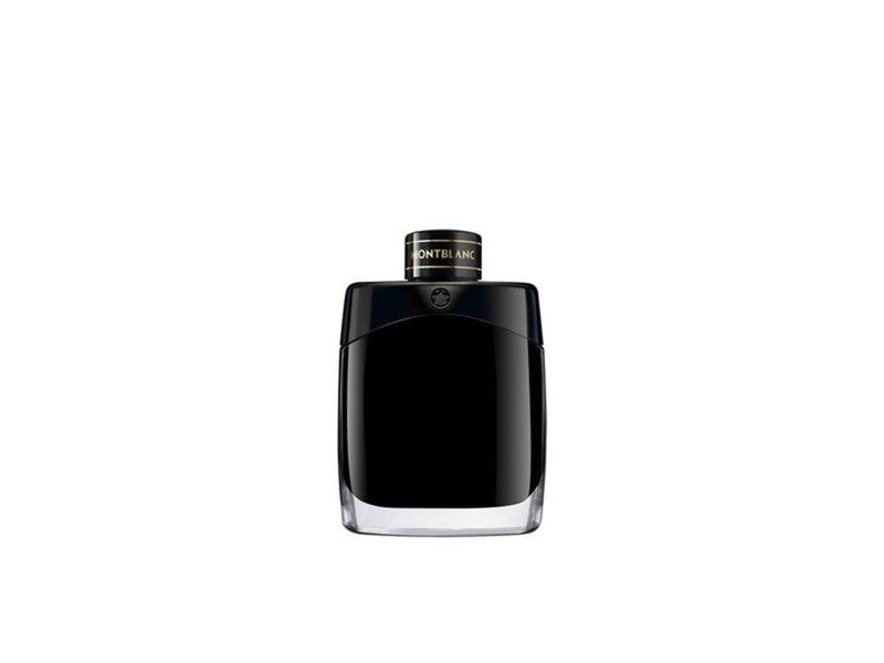 Mont Blanc Legend Eau de Perfume Spray - 100 ml0