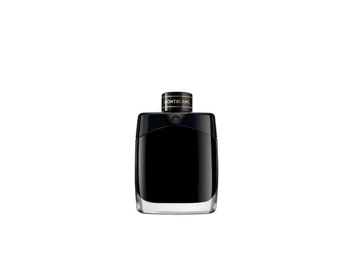 Mont Blanc Legend Eau de Perfume Spray - 100 ml0