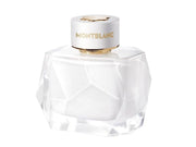 Mont Blanc Signature EDP - 50 ml0