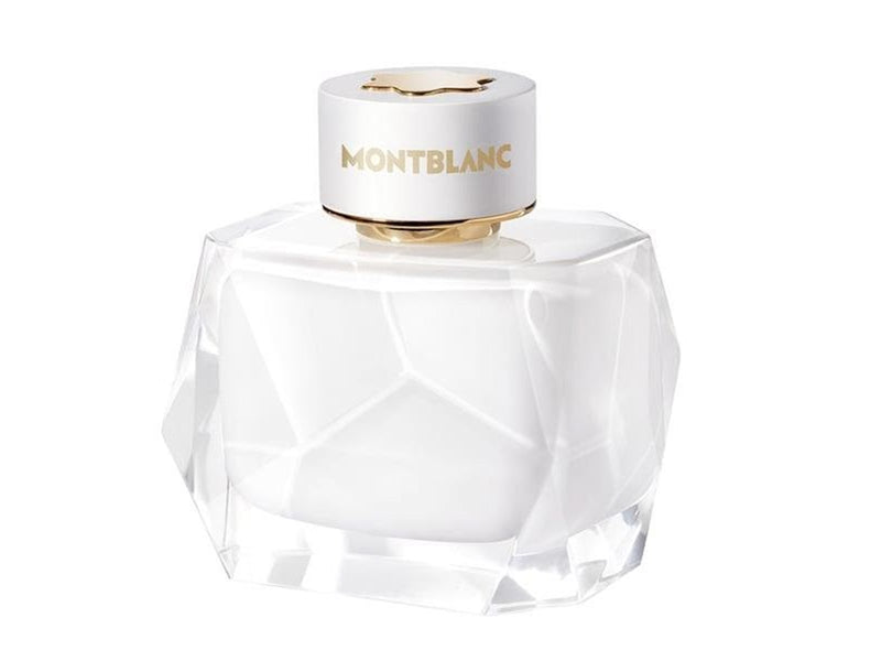 Mont Blanc Signature EDP - 50 ml0