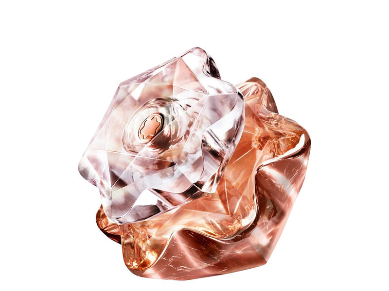 Montblanc Lady Emblem Elixir Eau De Parfum For Women - 75 ml0