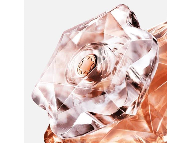 Montblanc Lady Emblem Elixir Eau De Parfum For Women - 75 ml0