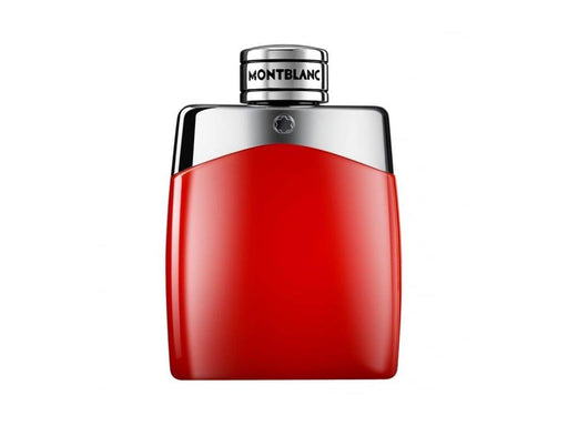 Montblanc Legend Red EDP - 100 ml0