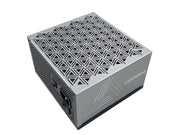 Montech CENTURY II Netzteile - 850 Watt - 135 mm - ATX 3.1 - 80 Plus Gold zertifiziert