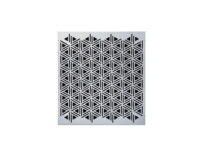 Montech CENTURY II Netzteile - 850 Watt - 135 mm - ATX 3.1 - 80 Plus Gold zertifiziert