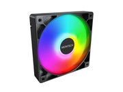 Montech GF120 PWM