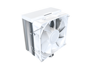Montech NX400 - White - CPU-Luftkühler - Max 35 dBA