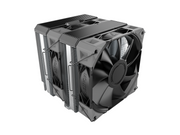 Montech NX600 - CPU-Luftkühler