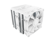 Montech NX600 - CPU-Luftkühler