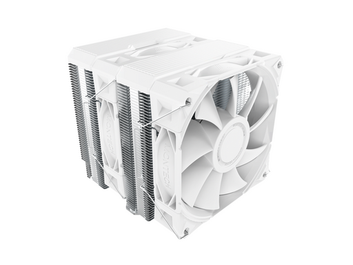 Montech NX600 - CPU-Luftkühler