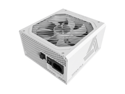 Montech TITAN PLA 1000W Netzteile - 1000 Watt - 135 mm - ATX 3.1 - 80 Plus Platinium