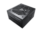 Montech Titan 850 Netzteile - 850 Watt - 135 mm - ATX - 80 Plus Gold zertifiziert
