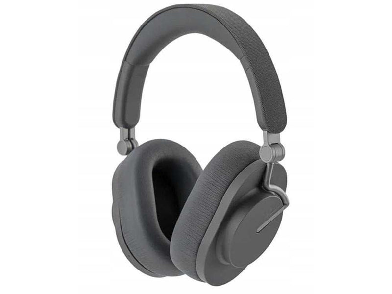 Moondrop Edge - Grey