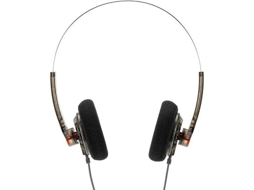 Moondrop Old Fashioned - Black