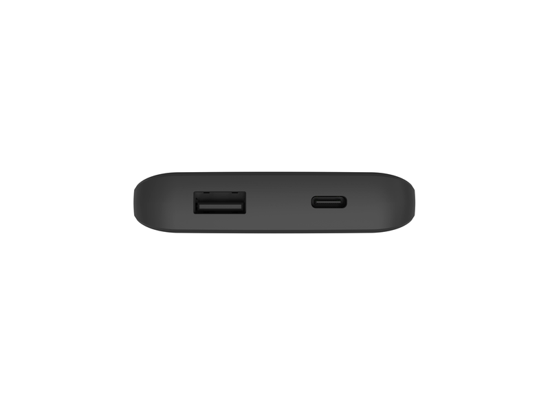 Mophie Essentials - 10000 mAh