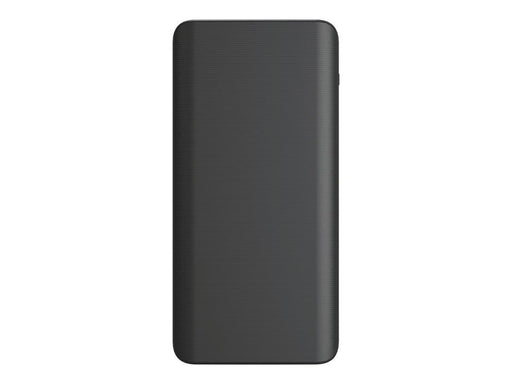 Mophie Essentials - 20000 mAh