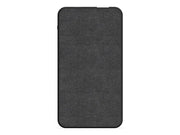 Mophie Essentials - 5000 mAh