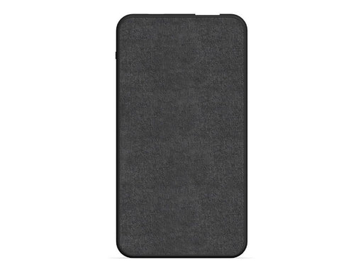Mophie Essentials - 5000 mAh