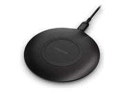 Mophie Essentials Charge Pad - Black