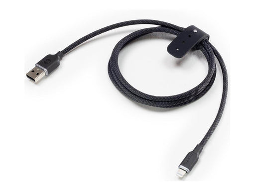 Mophie charge stream Lightning cable - Lightning / USB - 2 m